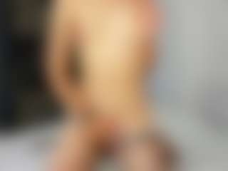 Asha's Live Sex Cam Show