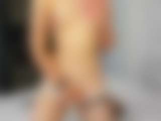 Asha's Live Sex Cam Show
