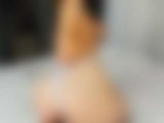 Asha's Live Sex Cam Show
