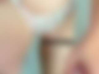 Asha's Live Sex Cam Show