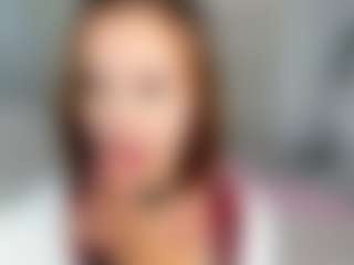 Asha's Live Sex Cam Show