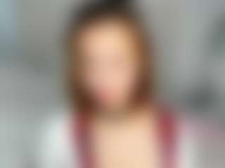 Asha's Live Sex Cam Show