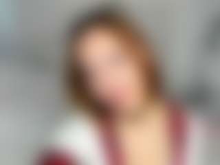 Asha's Live Sex Cam Show
