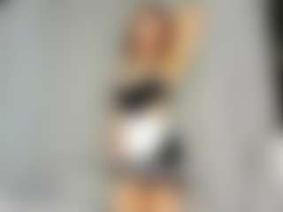 Asha's Live Sex Cam Show