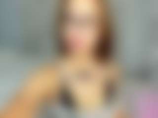 Asha's Live Sex Cam Show