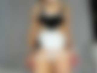 Asha's Live Sex Cam Show