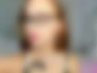 Asha's Live Sex Cam Show