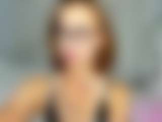 Asha's Live Sex Cam Show