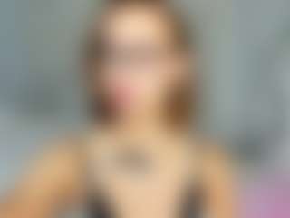 Asha's Live Sex Cam Show