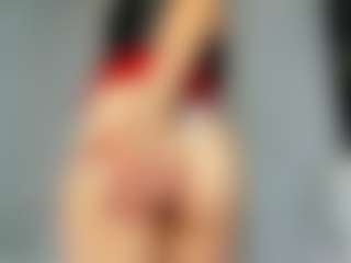 Asha's Live Sex Cam Show