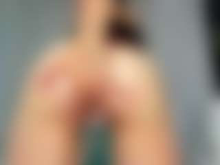Asha's Live Sex Cam Show