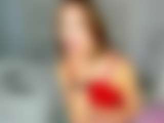 Asha's Live Sex Cam Show