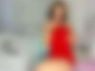 Asha's Live Sex Cam Show