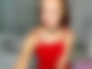 Asha's Live Sex Cam Show