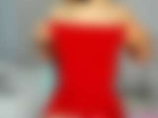 Asha's Live Sex Cam Show