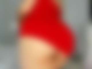 Asha's Live Sex Cam Show