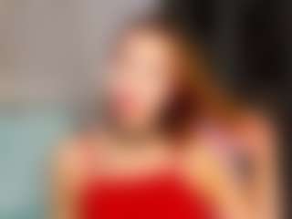 Asha's Live Sex Cam Show