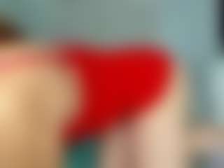 Asha's Live Sex Cam Show