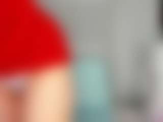 Asha's Live Sex Cam Show