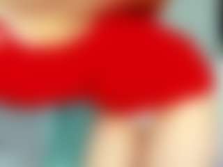 Show Live Sex Cam Asha