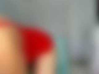 Asha's Live Sex Cam Show