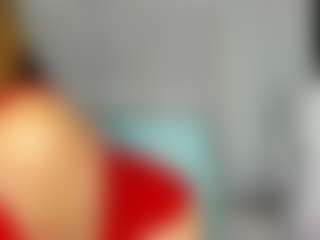 Asha's Live Sex Cam Show