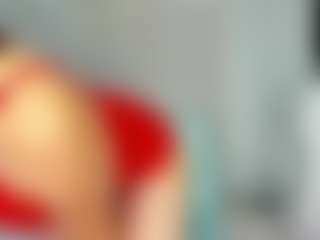 Asha's Live Sex Cam Show