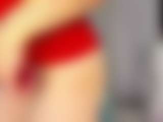 Asha's Live Sex Cam Show