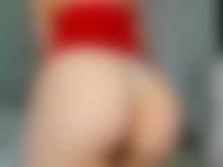 Asha's Live Sex Cam Show
