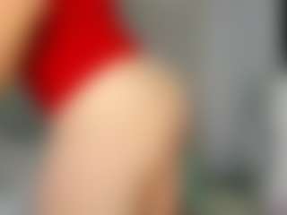 Asha's Live Sex Cam Show