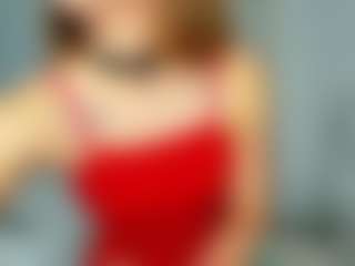 Asha's Live Sex Cam Show