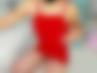 Asha's Live Sex Cam Show