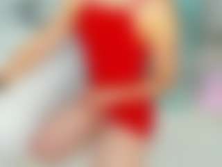 Asha's Live Sex Cam Show