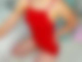 Asha's Live Sex Cam Show