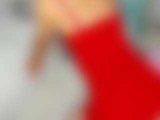 Asha's Live Sex Cam Show