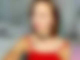 Asha's Live Sex Cam Show