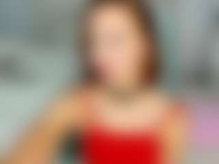 Asha's Live Sex Cam Show