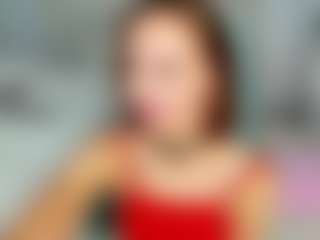 Asha's Live Sex Cam Show