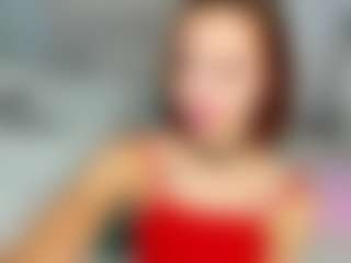 Asha's Live Sex Cam Show