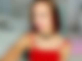 Asha's Live Sex Cam Show