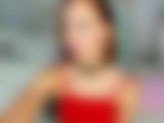 Asha's Live Sex Cam Show