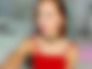 Asha's Live Sex Cam Show