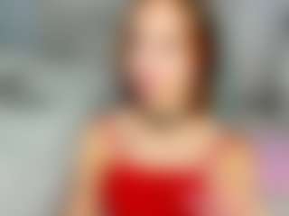Asha's Live Sex Cam Show