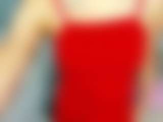 Asha's Live Sex Cam Show