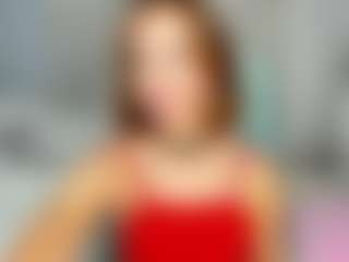 Asha's Live Sex Cam Show