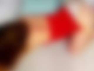 Asha's Live Sex Cam Show