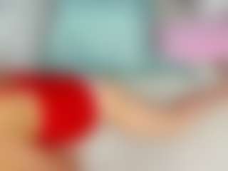 Asha's Live Sex Cam Show