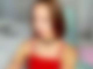 Asha's Live Sex Cam Show
