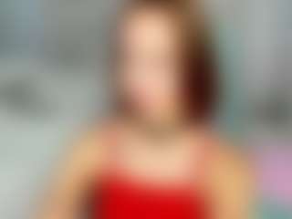Asha's Live Sex Cam Show