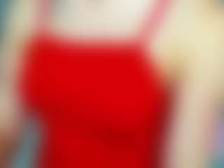 Asha's Live Sex Cam Show